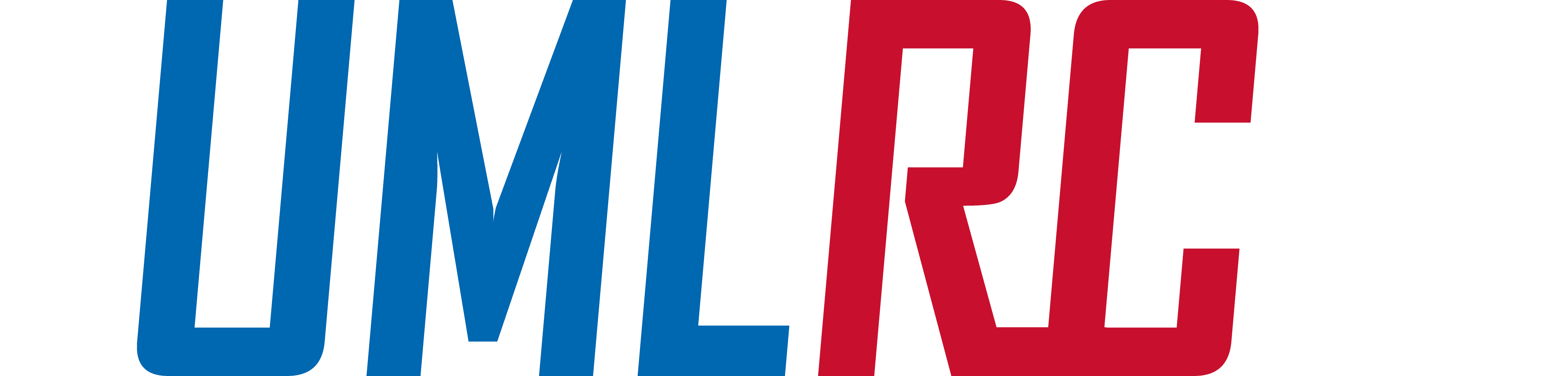 UML Rocketry